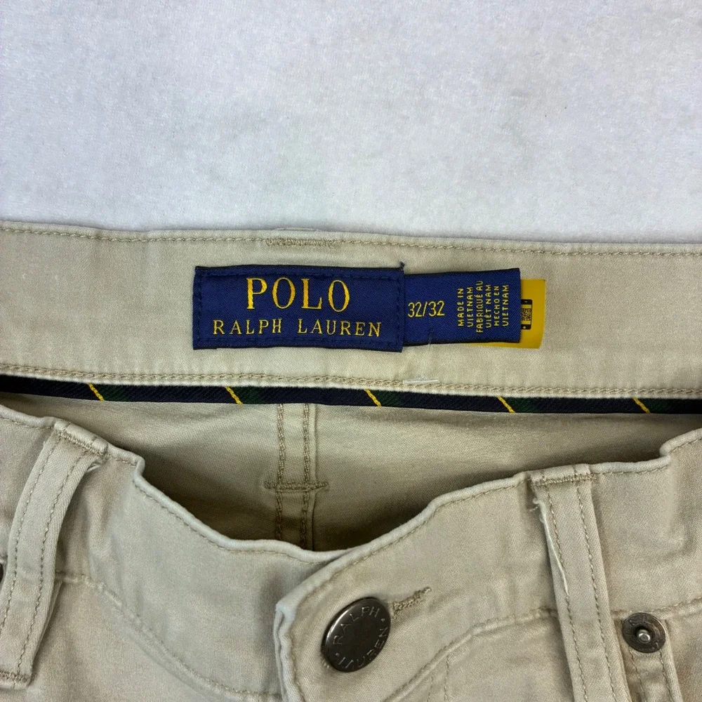 Polo Ralph Lauren polo ralph